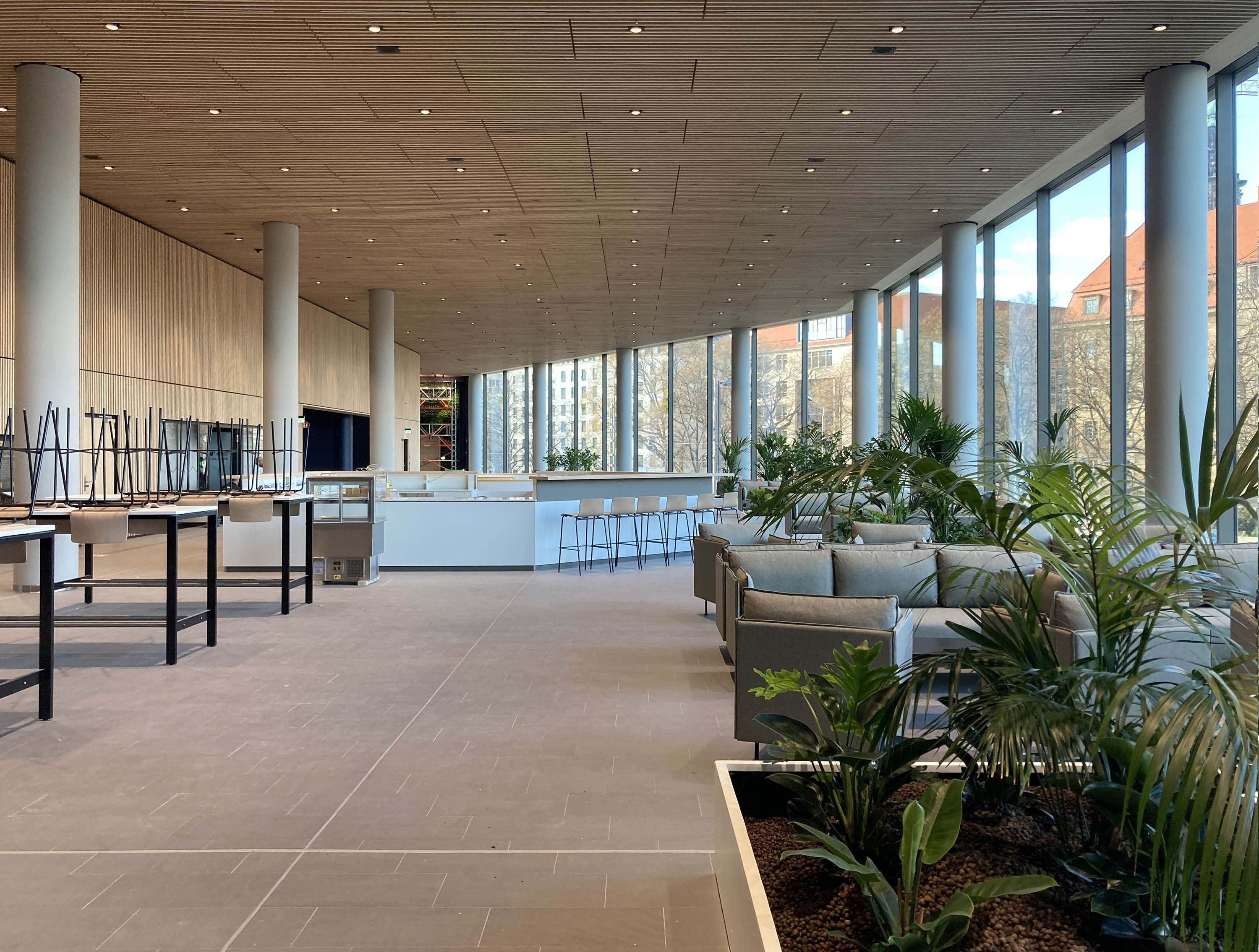 Foto © Philipp Bayer