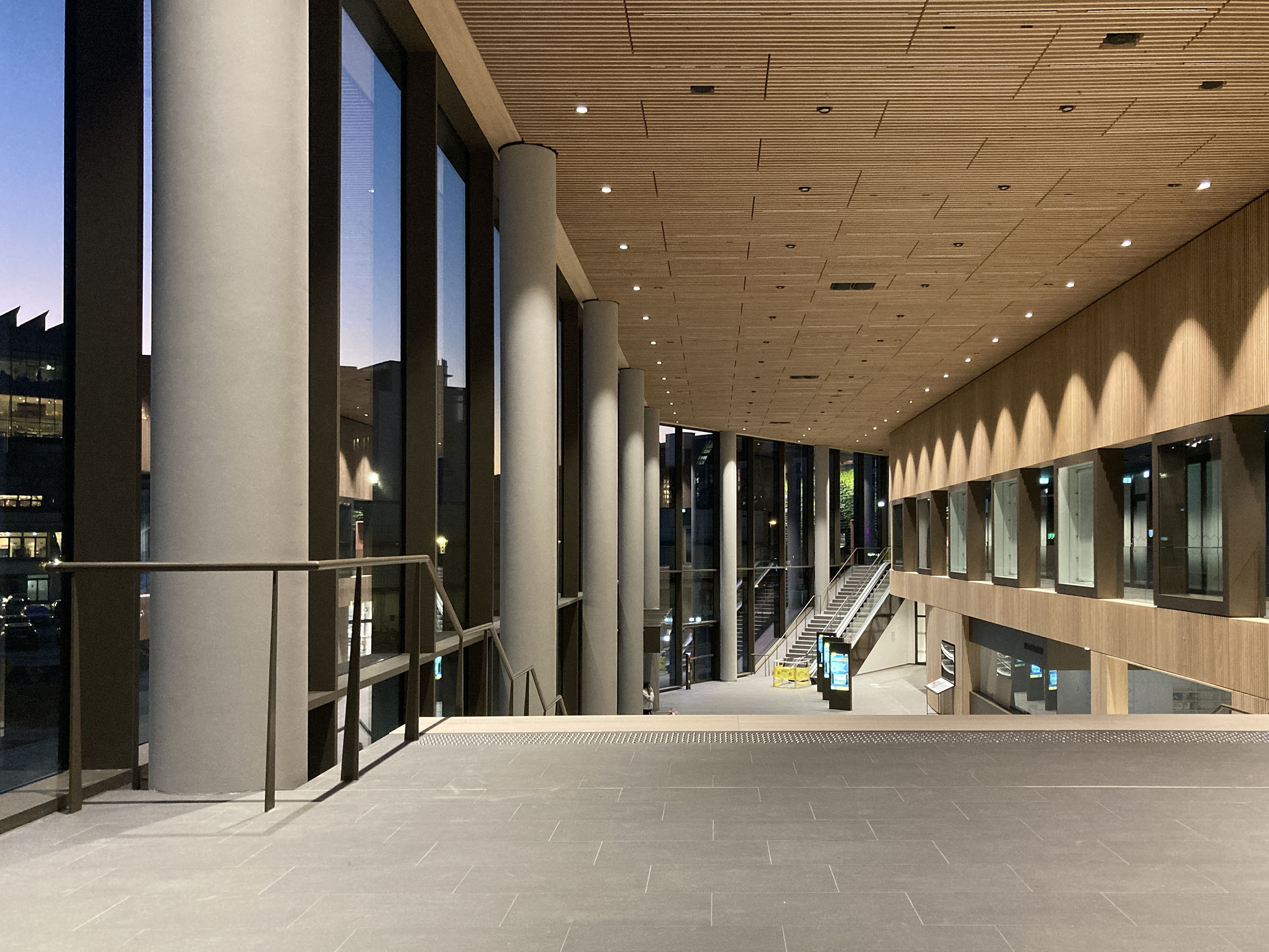 Foto © Philipp Bayer